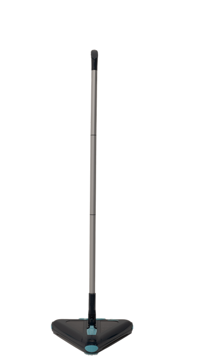 Zippi Sweeper Max
